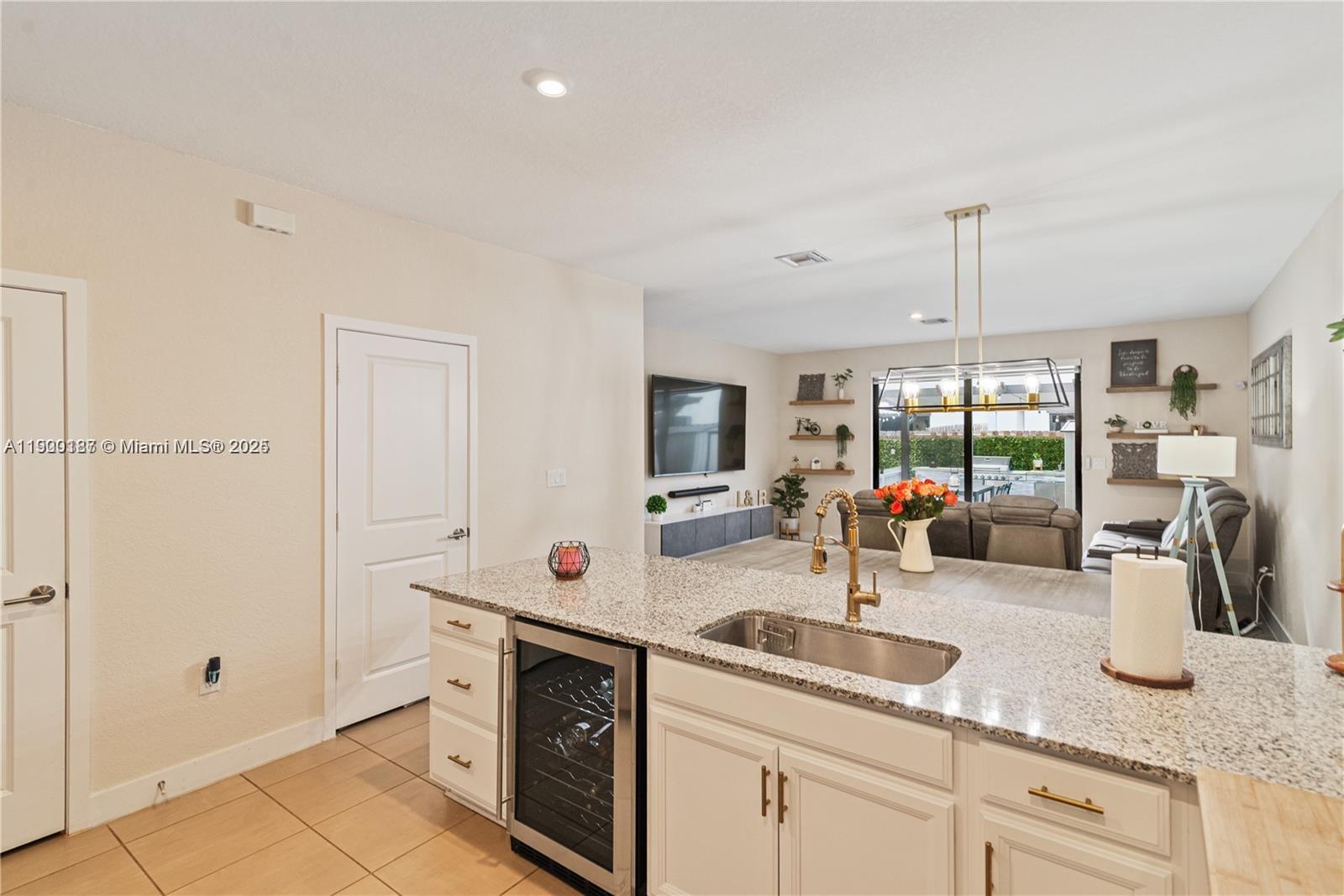 Property photo # 3