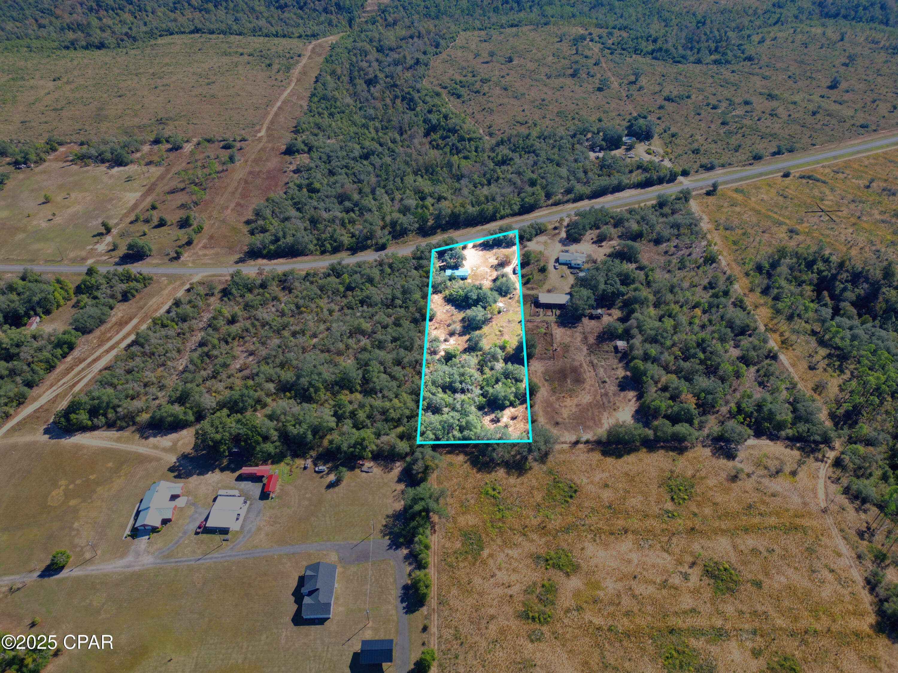 Viyiqsfjjhbyf_pvgtrbp_mv7n3uwzrd5yclzlxiyrc