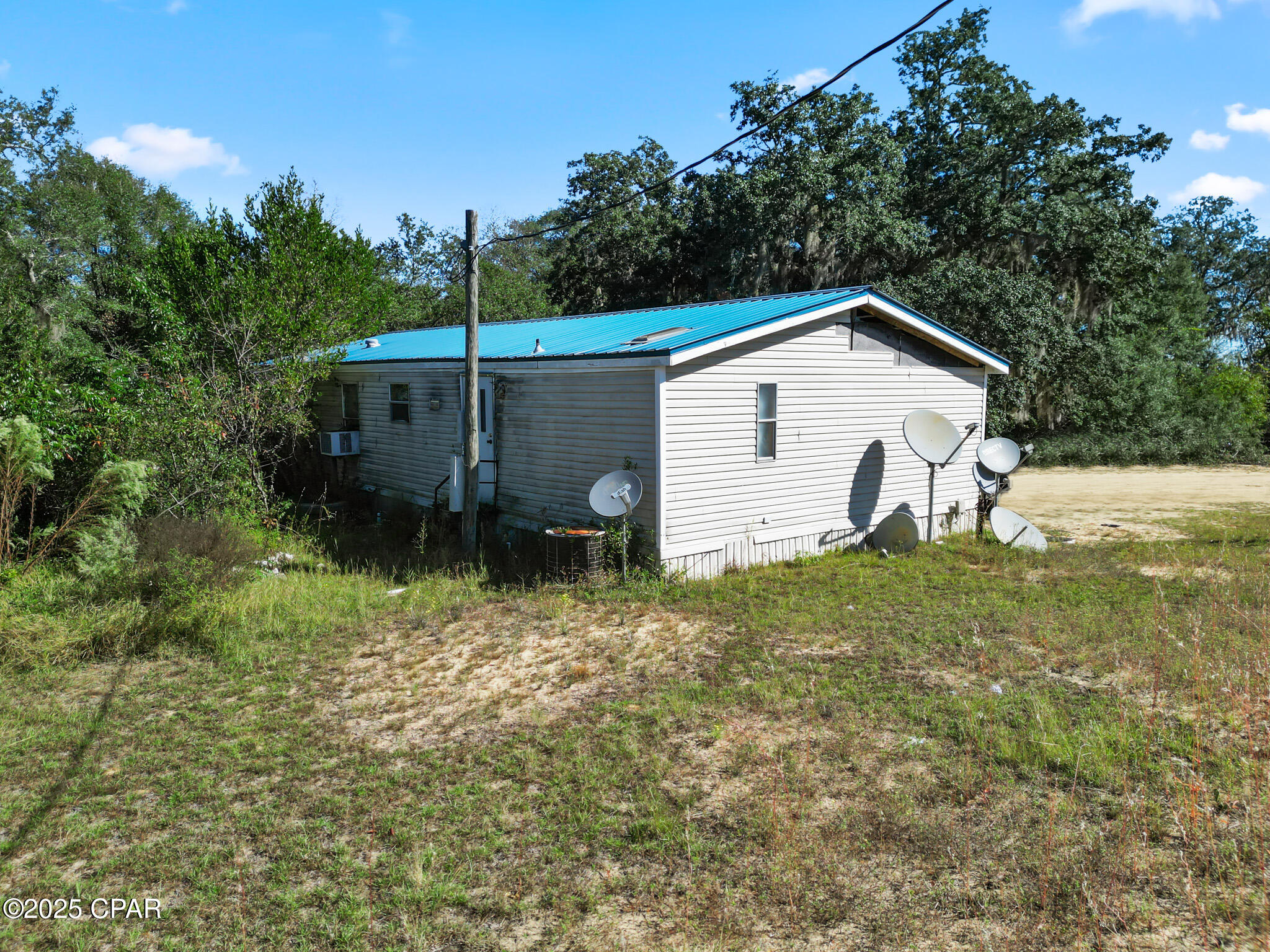 Wubm_l95my Asisr A4vsjxnmurdgwin Xjexts5tji