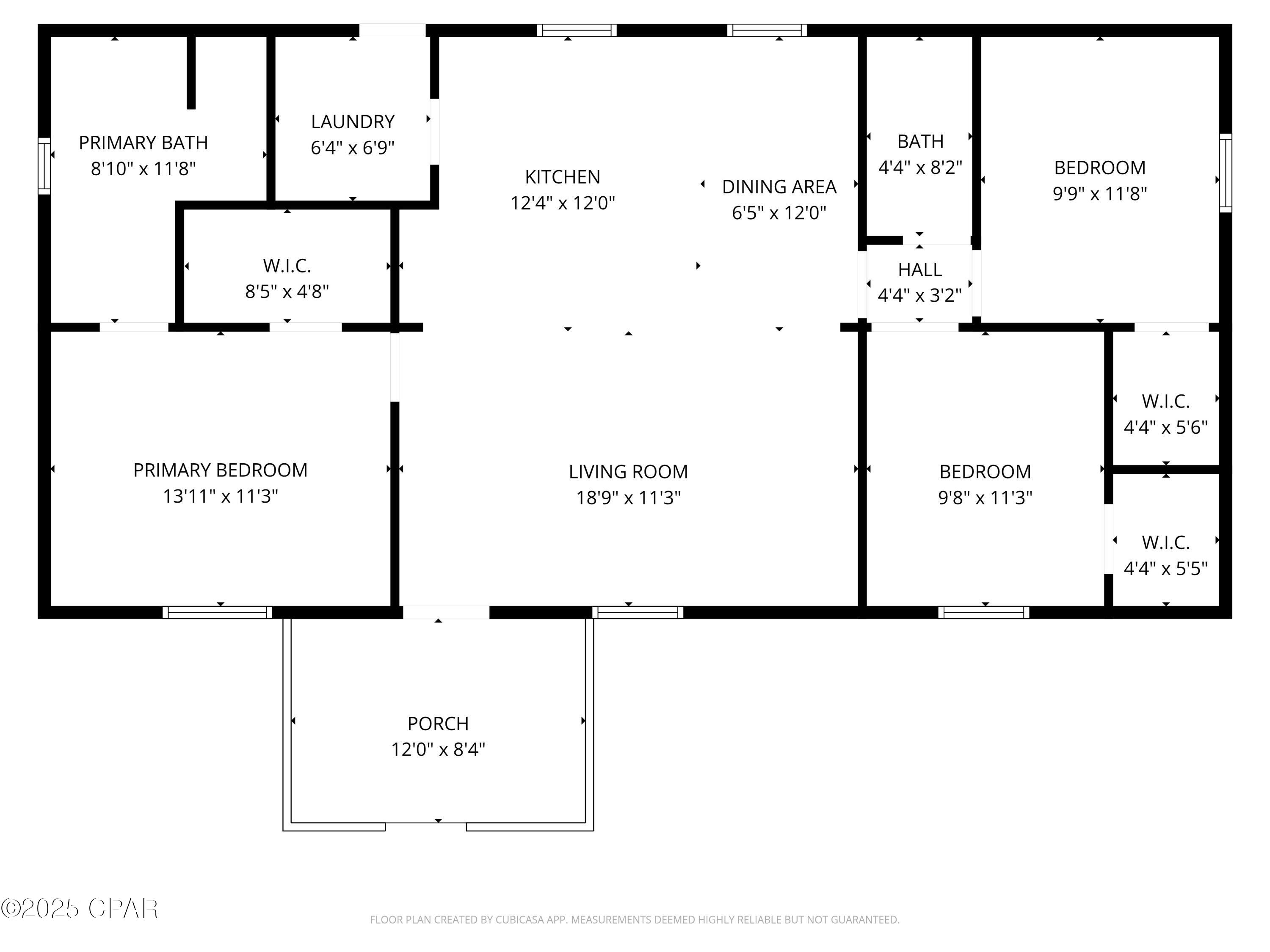 Yfgtfbzjknmsb54f0fl9lebg2twccbpwkhtiwpmboee