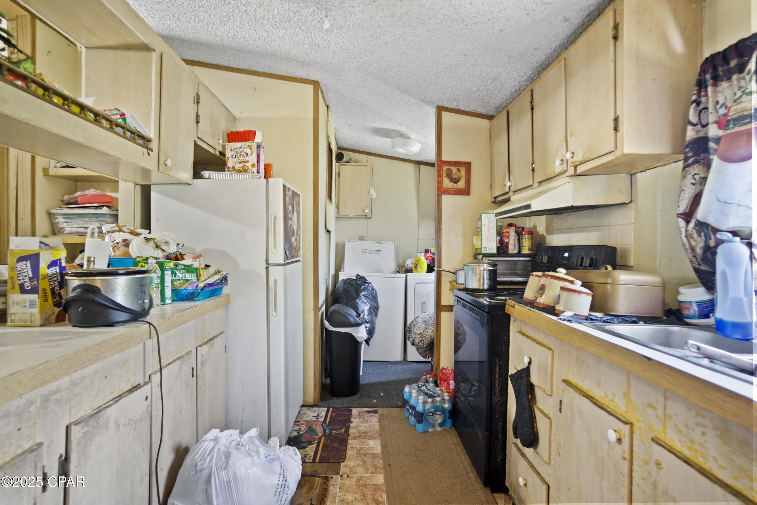 Hpmmkzqrj 7mq U3oto6z62ubcieu 6llmmchxbr3cc