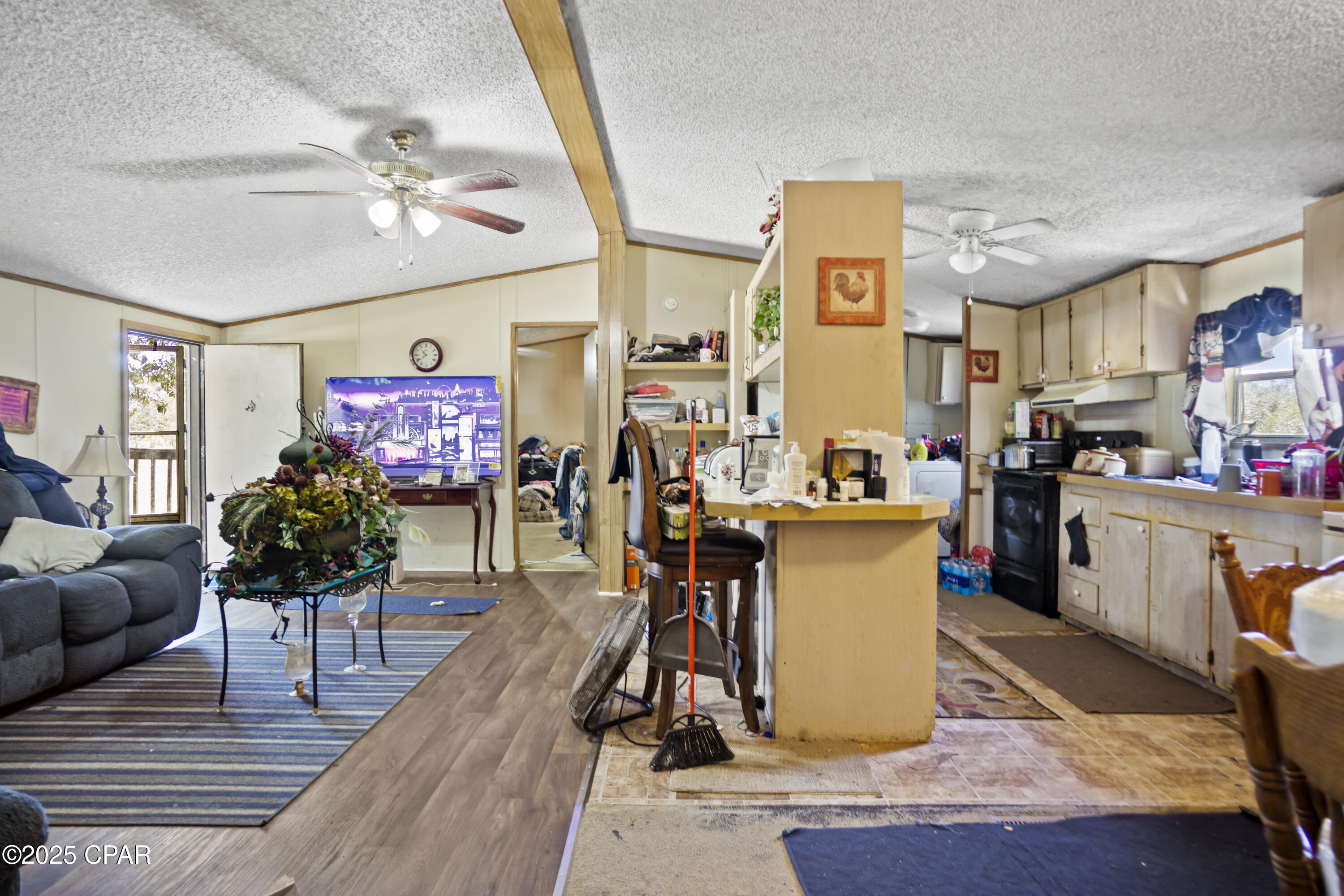 P8ongbw82frfcolaziv8ike23gd72tkk8zj Vcbsqd4