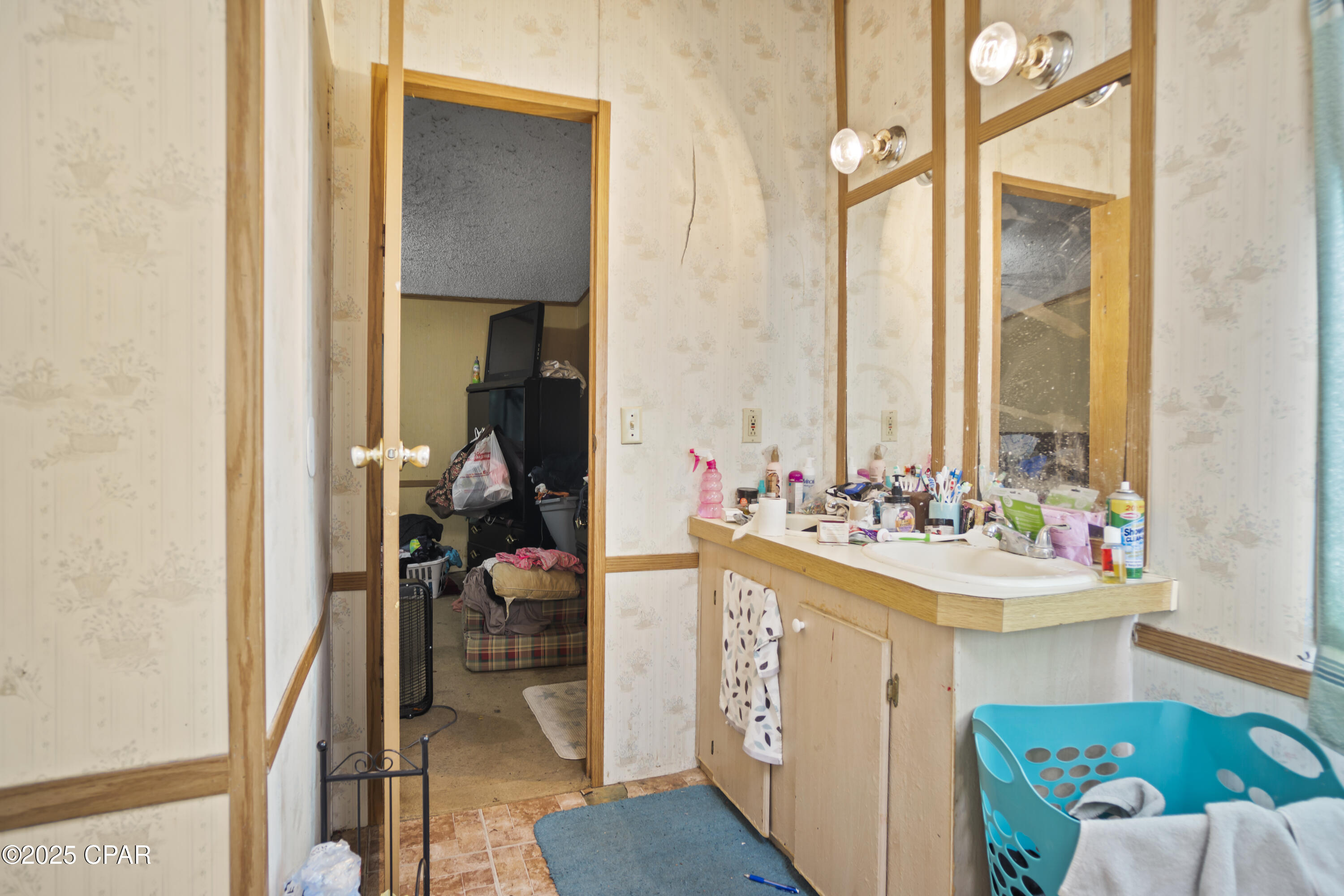 Byfg8 Dlcvd0i6ibvopjrpvbcfgvjgbiroger2wo9z8