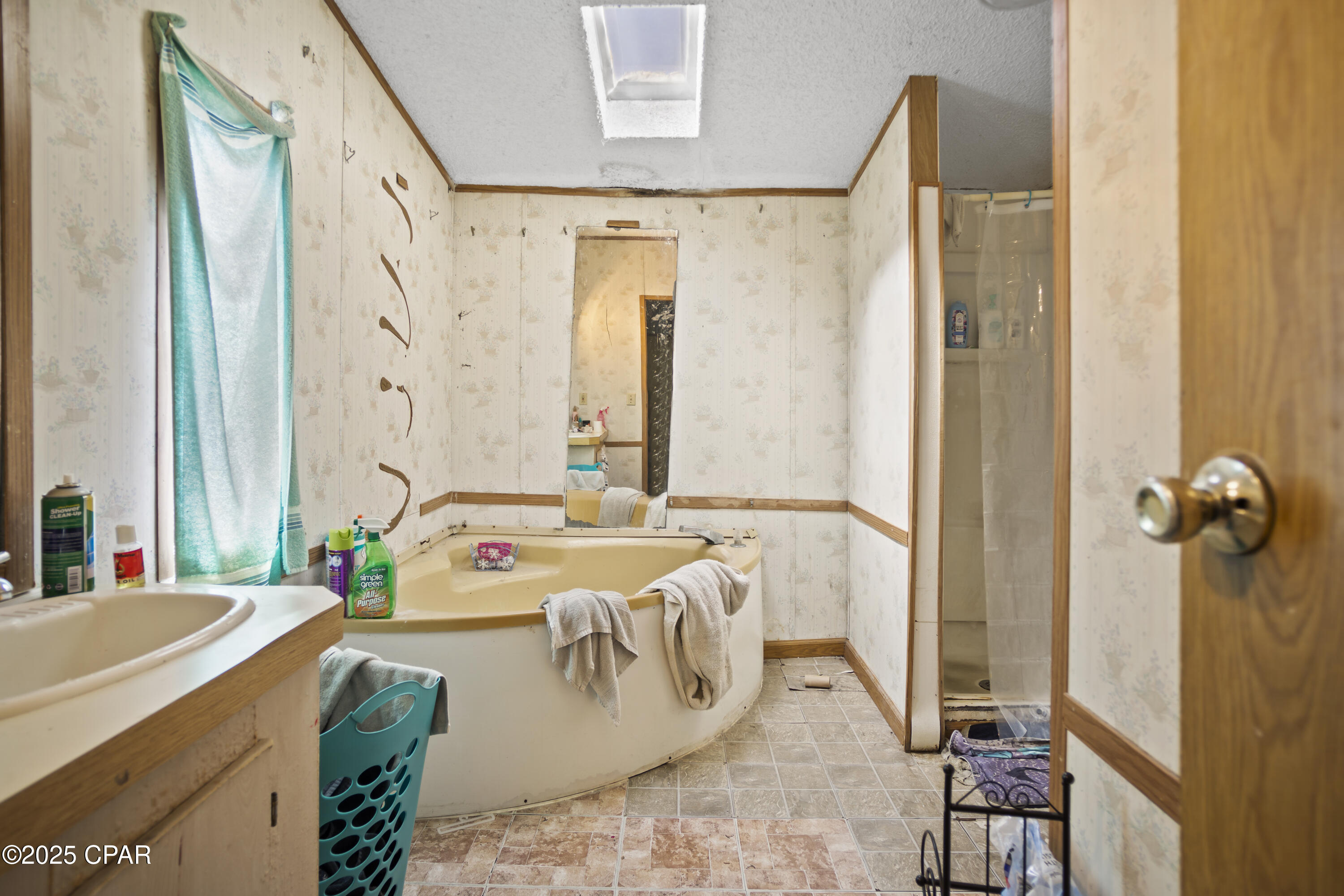 Nfmnwumd2hwo5qqxxiwefbwqpvvqo7_wcfsswpf2zhy