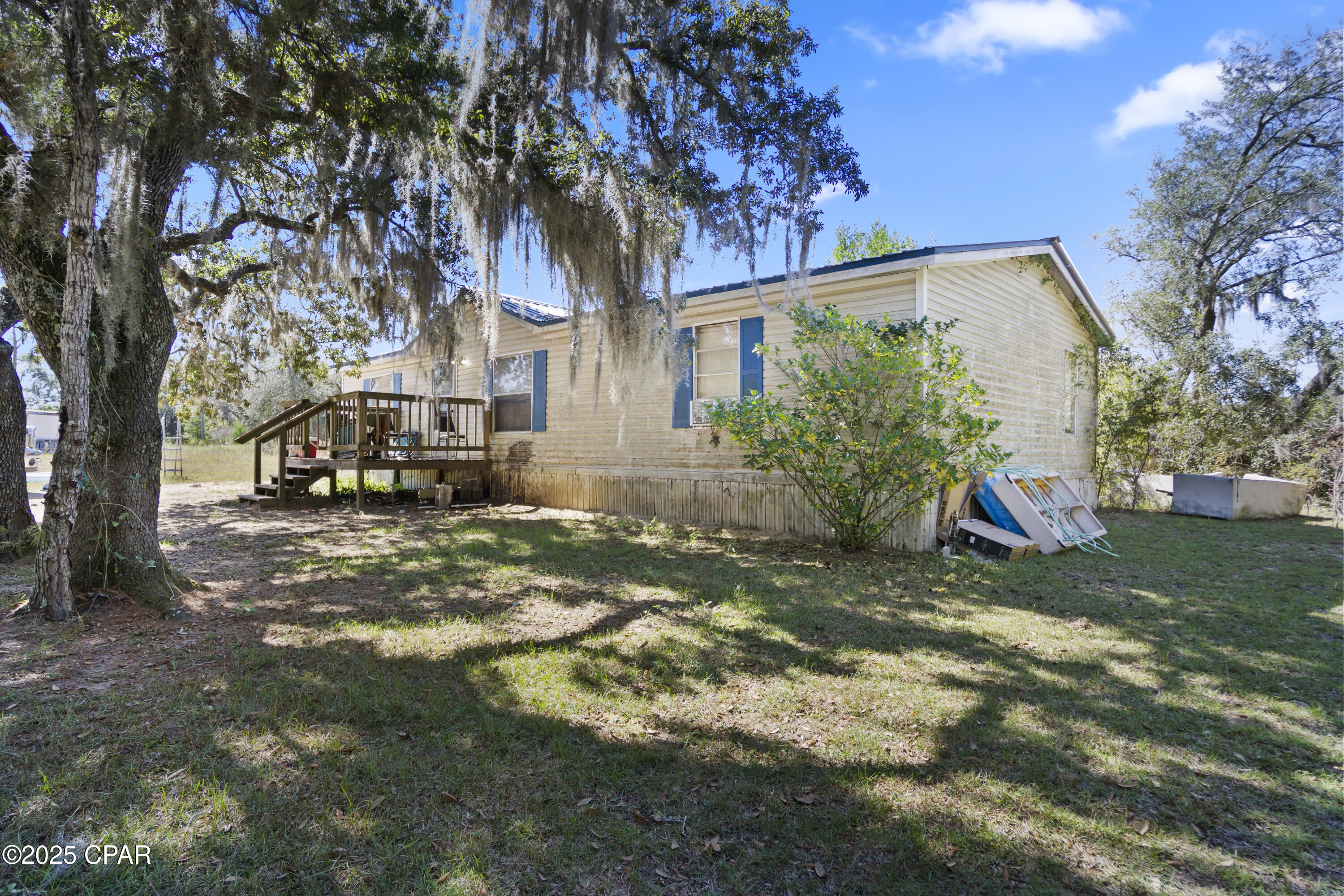 Dpfhmpm8ovvugm7l49v2yexa7_g34hshr1rnzk8pl7s