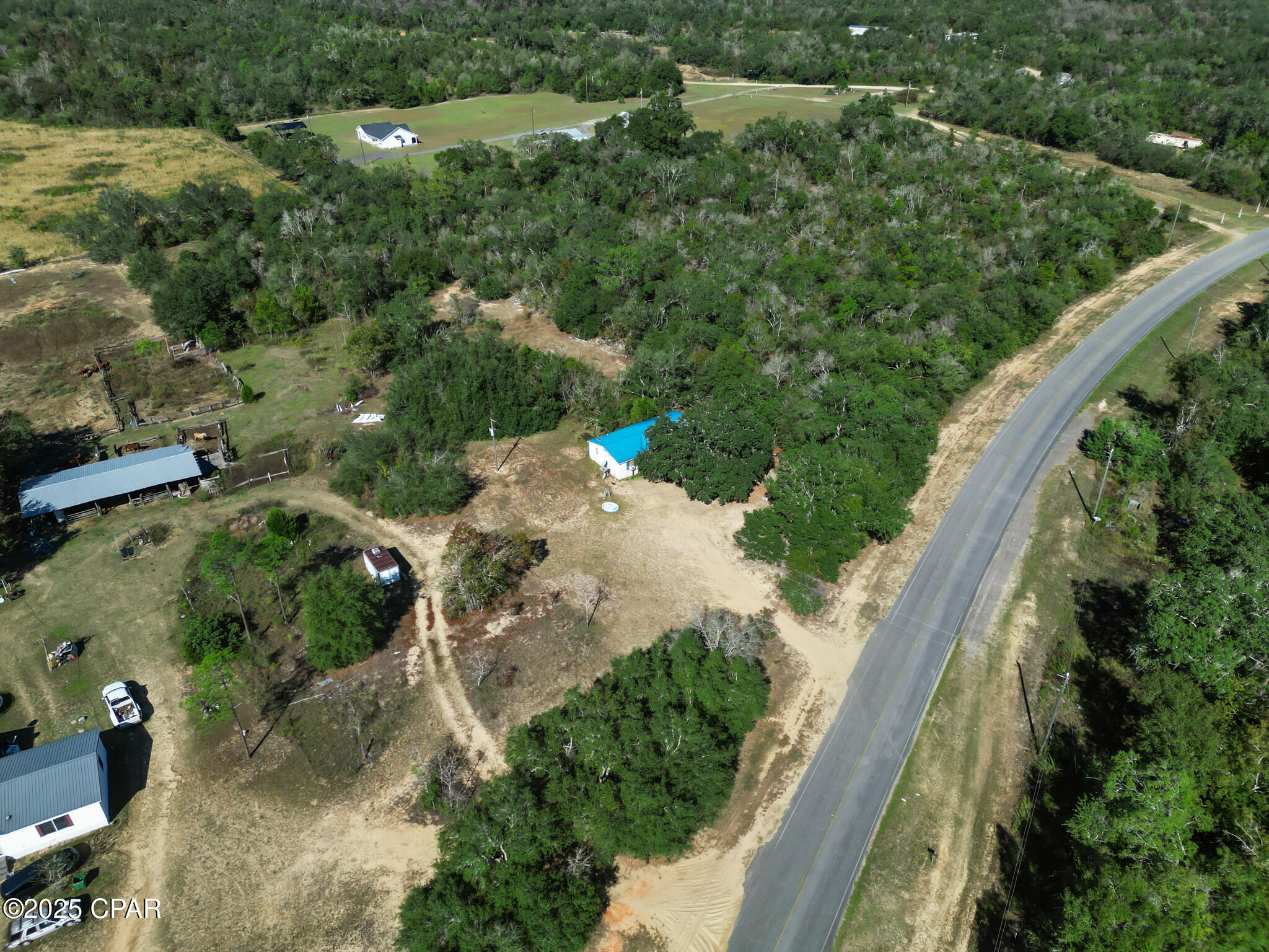 _t Sl0dcvofqevmo_v7wzb03zxt9dl_ysrmbn547wt8