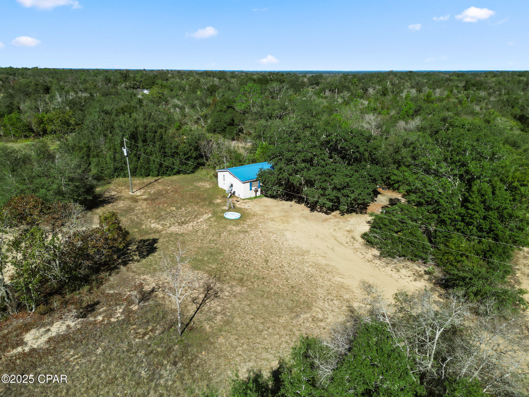 09xysqmelgqg4q 7e24s7bluqu27mmuhupna3sbyuhu