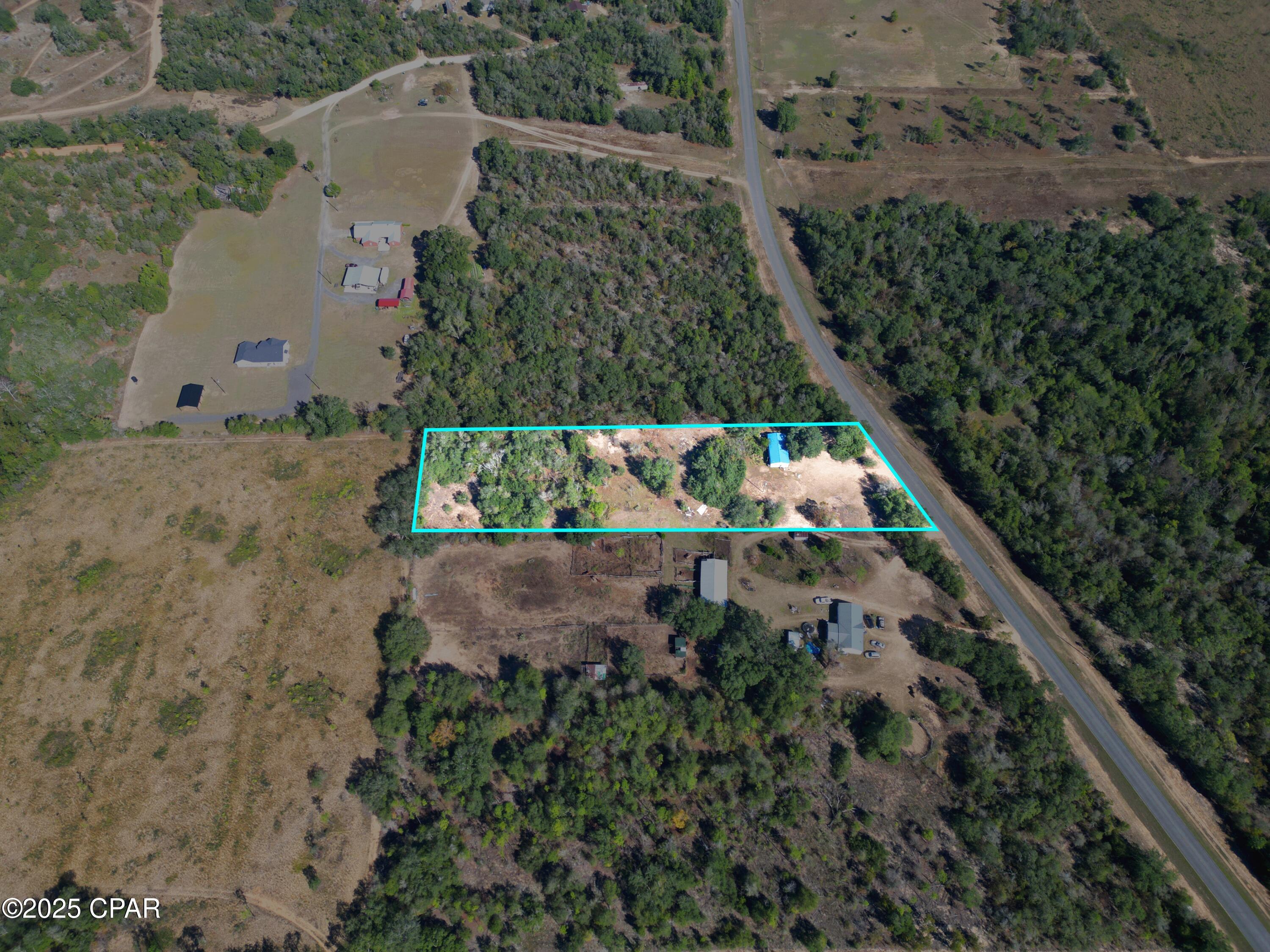 Mxnyc0uxbzub52cjjp46mw O8powr31qitdr6mpzbce