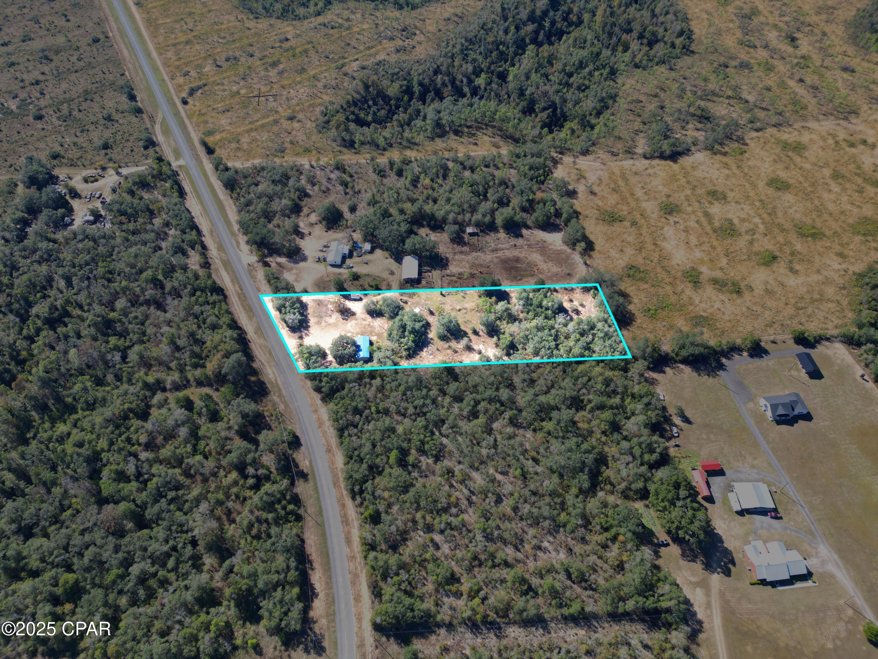 Xbk9pll7 Mmxxphkzknmsi5djfr371qhij64_00xp_c