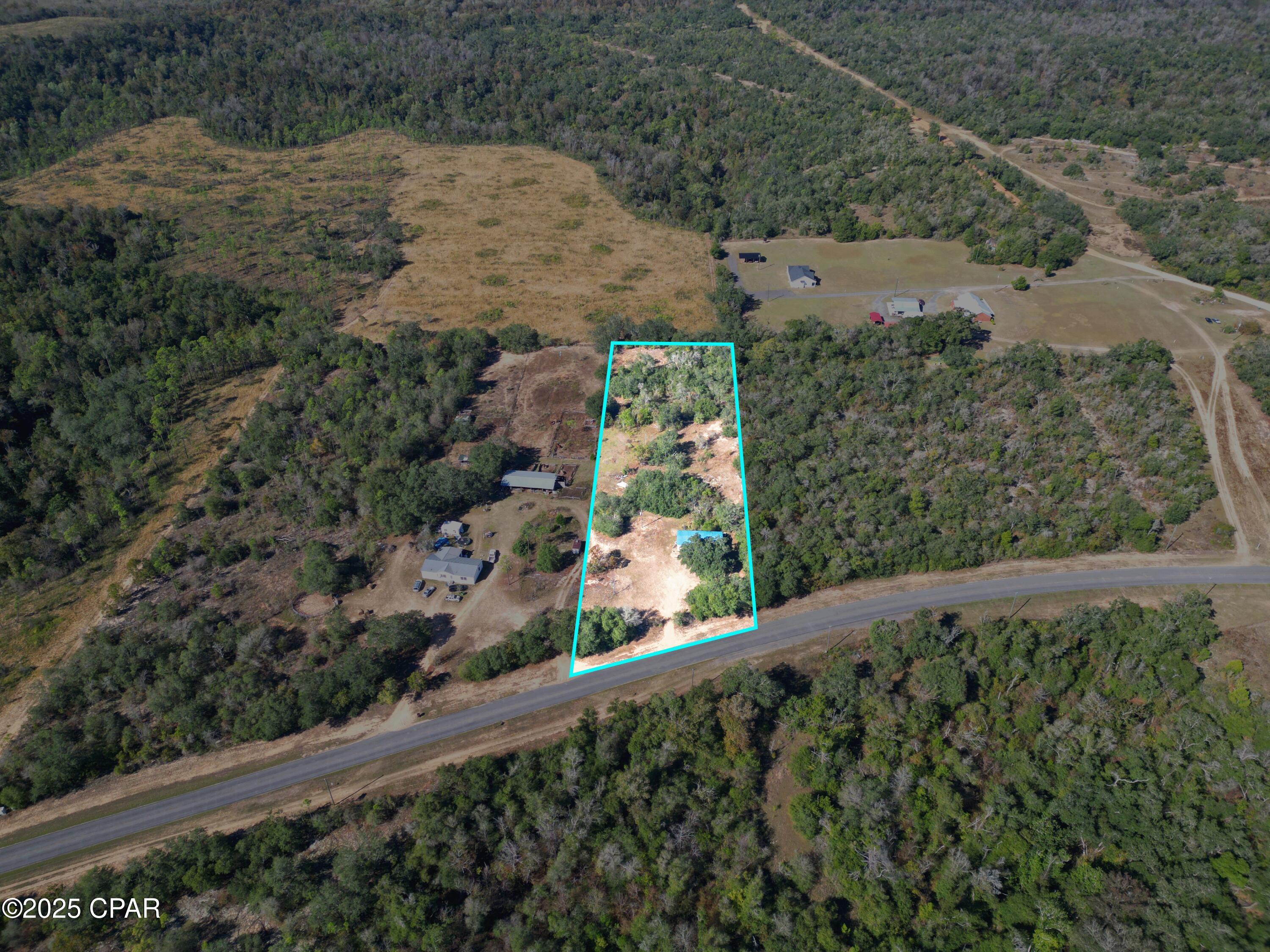 Tv0auk6eahfoueyivb Eunu B9txl4wfbcfrxtdarhm