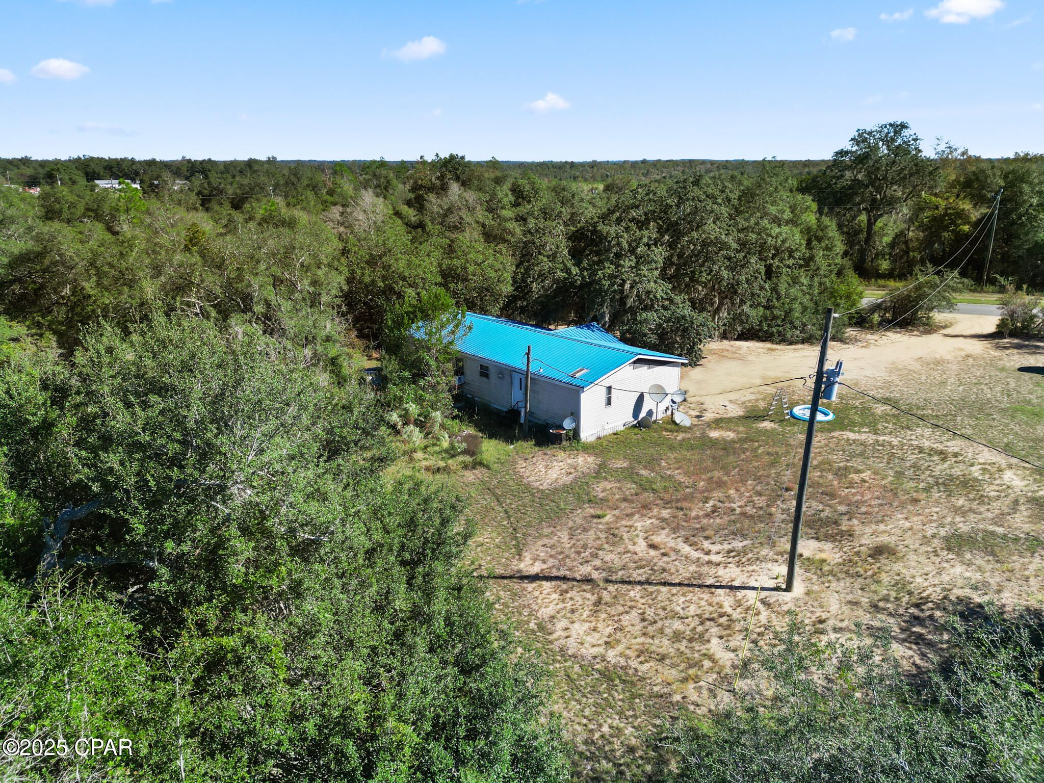 3nby3hskzdw7apintey8tucdun4ngt6pfyryyhkawwg