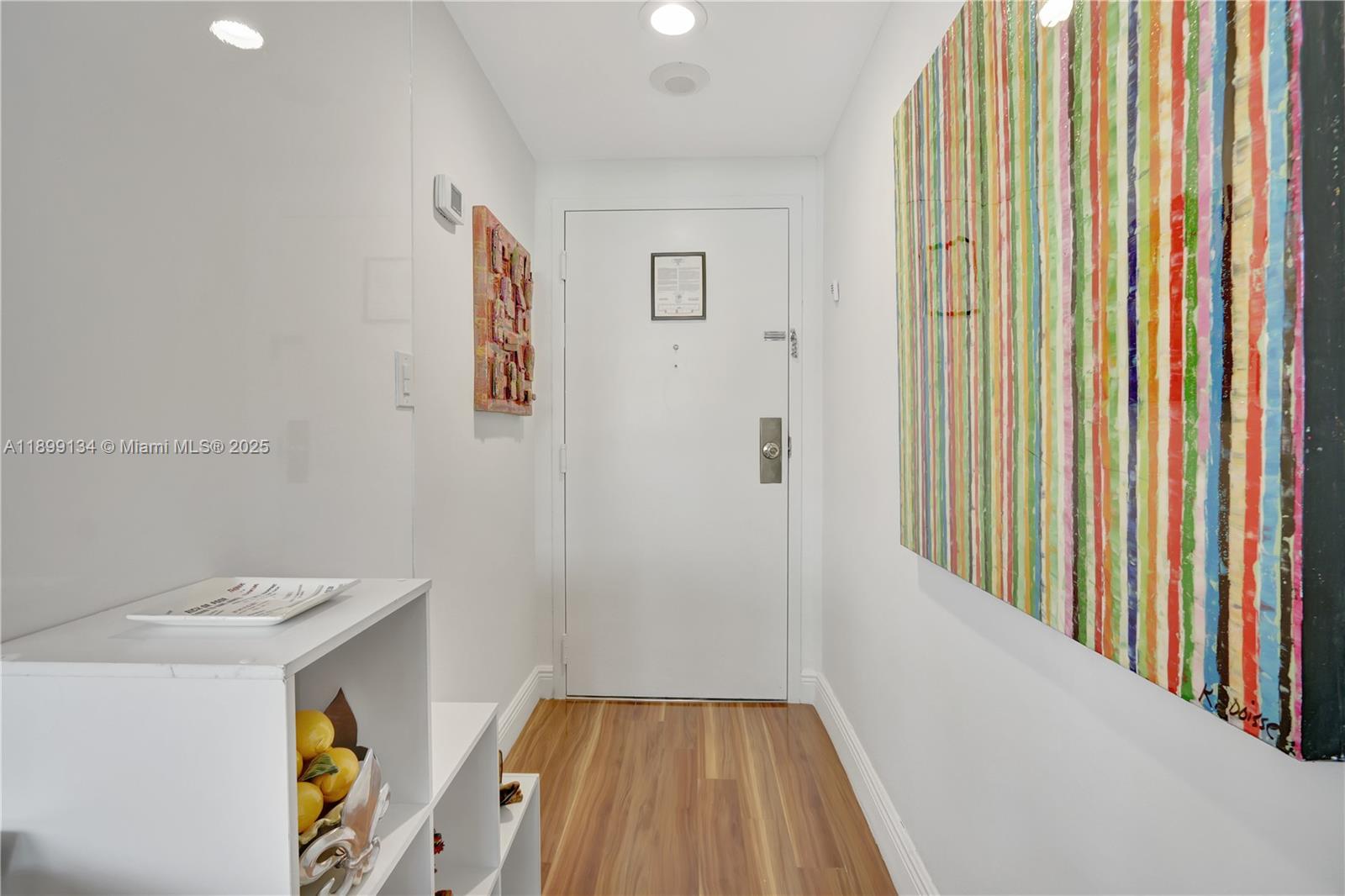 Property photo # 5
