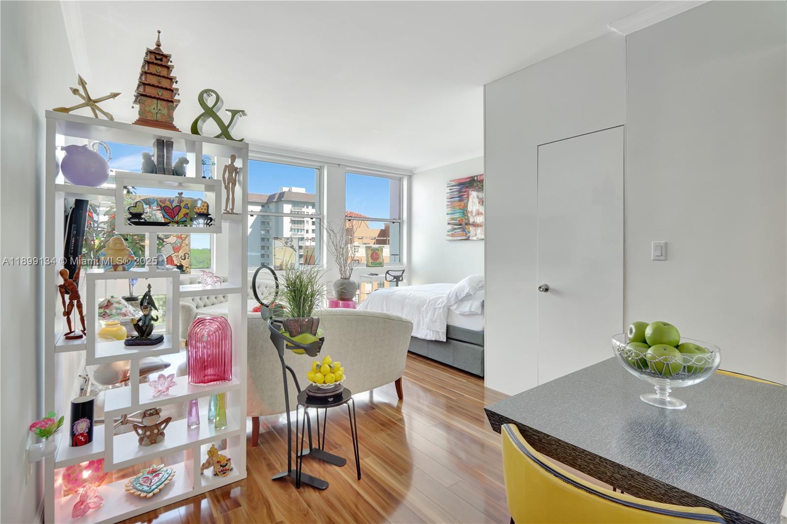 Property photo # 8