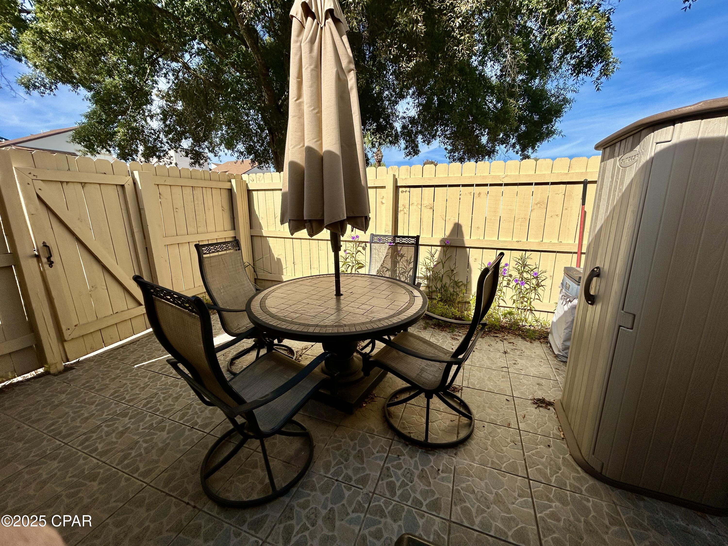 Cmuqmowrgd31dh3zc6nsnj9tvfjuvi58jzfwgox3o7w