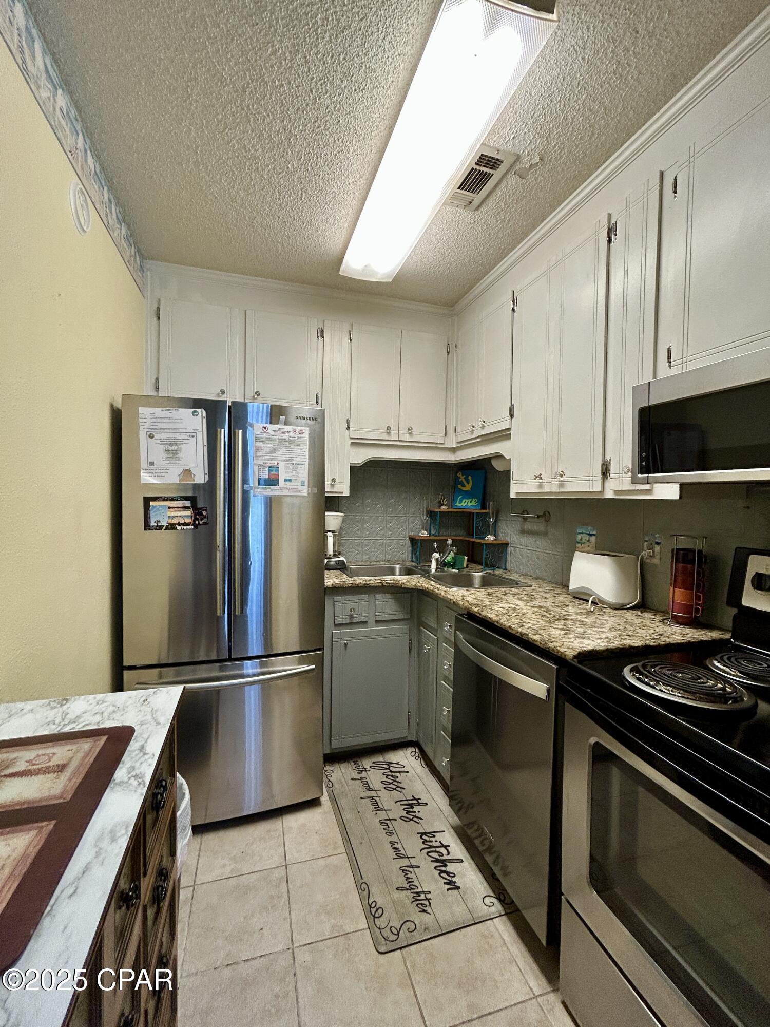 _yltlkvyvesytufilb0ieu6ycvm5ielxxakhyjtngik