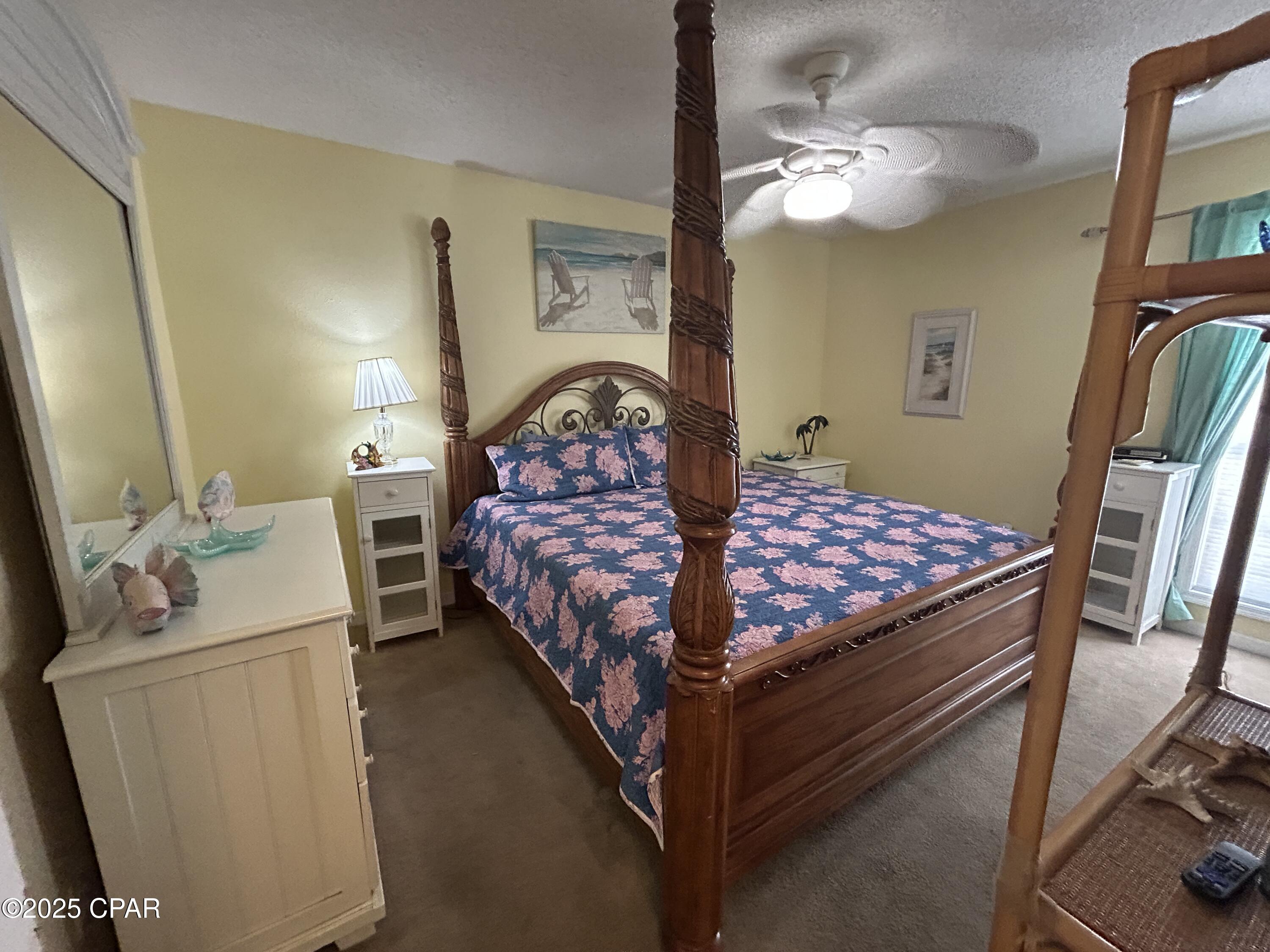 Rk2ojcsmi7dhhgaktzsyv3uawq52ybcs7stkmqtb1om