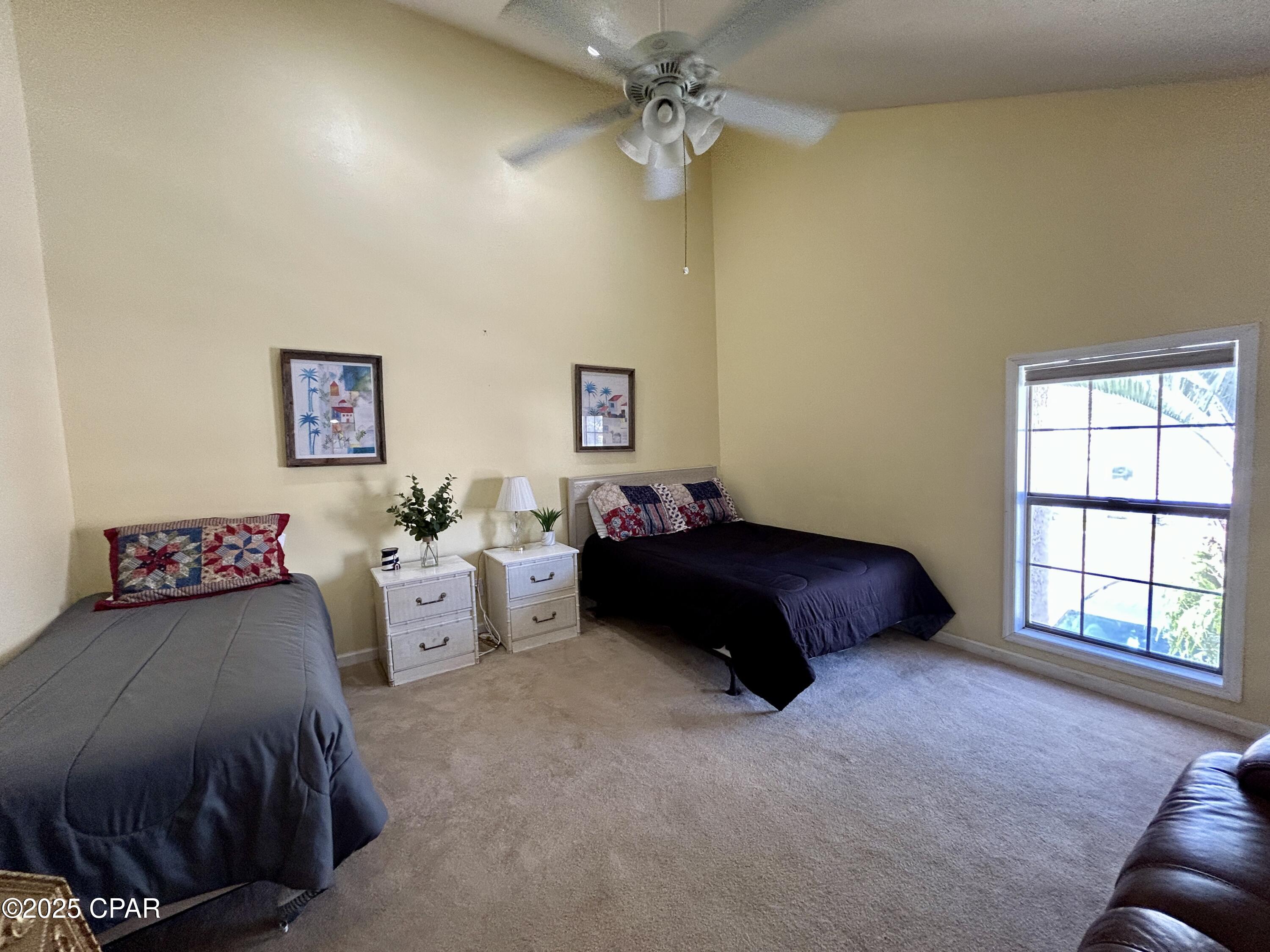 Jb3w0hw6ia2dent4xxqdxvqkkutwn5posisf49a4hfg