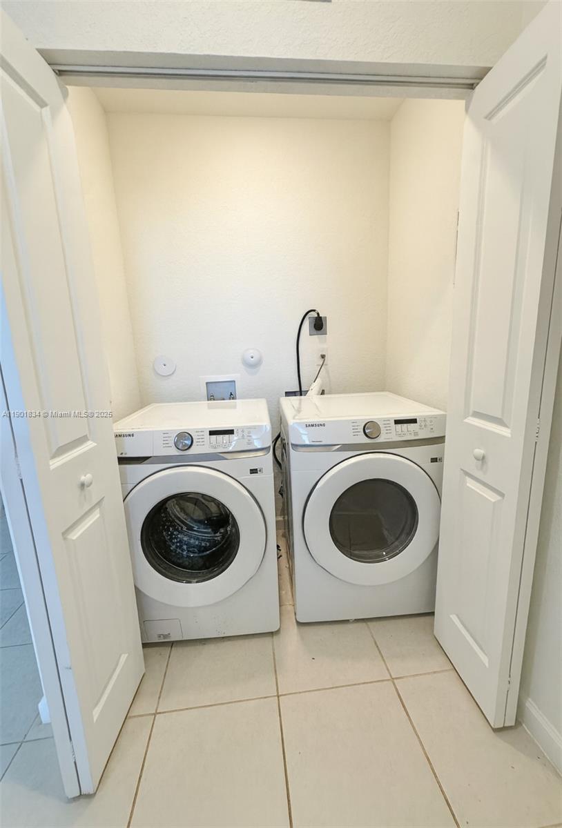 Property photo # 9