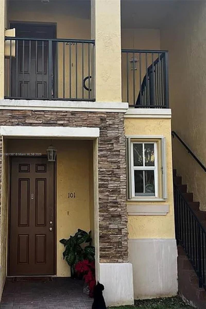 Property photo # 0