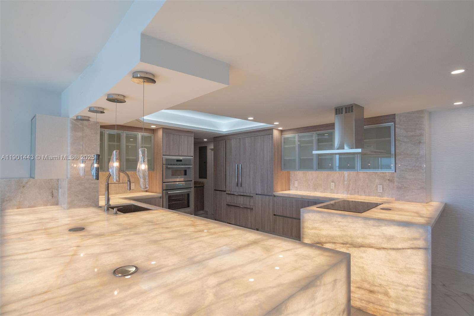 Sabal Point Apartments