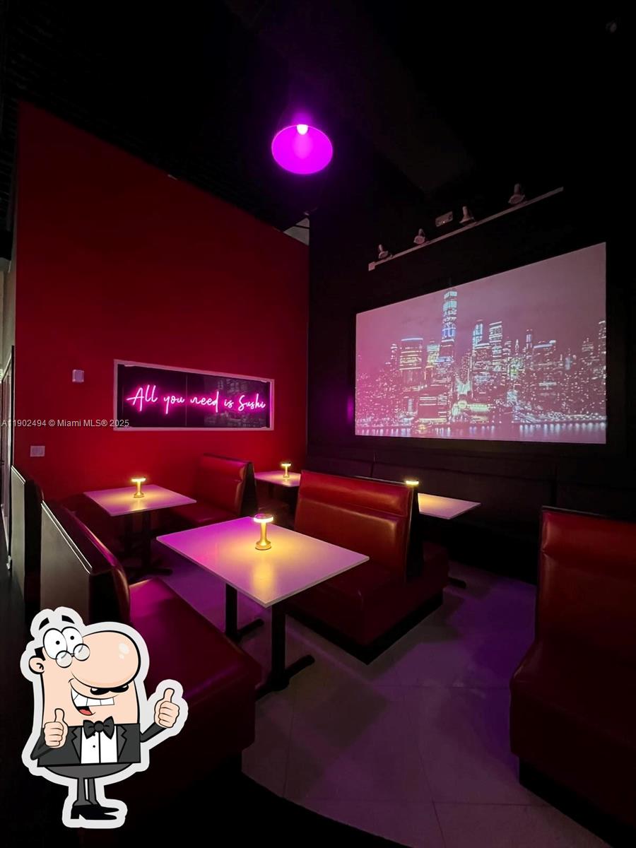 10505 112th Ave, Medley, Florida 33178