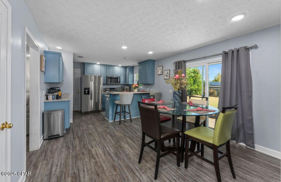 Euah4sveus_l0nzswos91loettw_9f8ulplkvsc586c