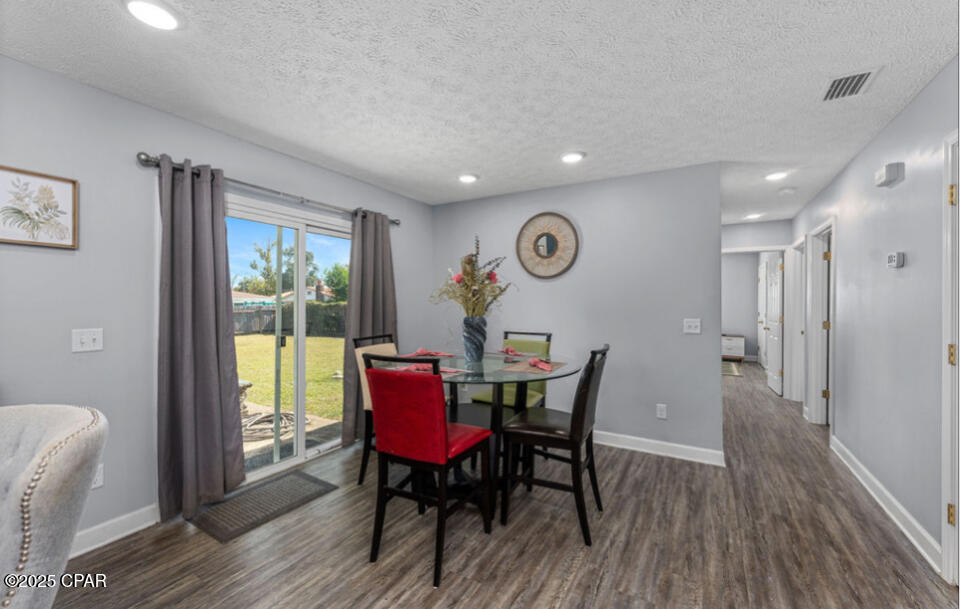 Mfr23csnnpgfhqtpz4tyyjqzuizpu An83dby Donya