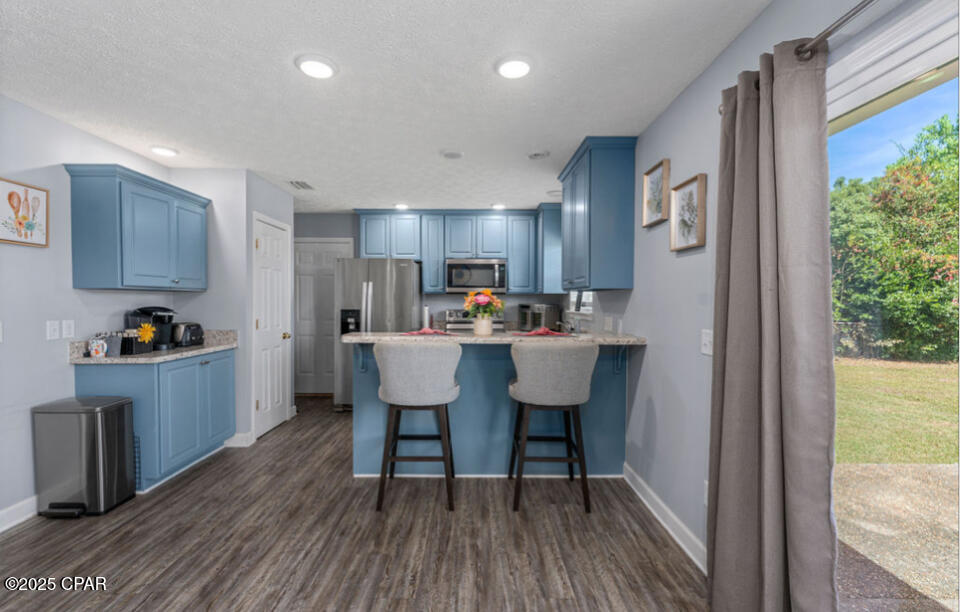 Xmdwyewi_4s7cbhqur00w8x_yiixsmsyqfuyffvbfyq