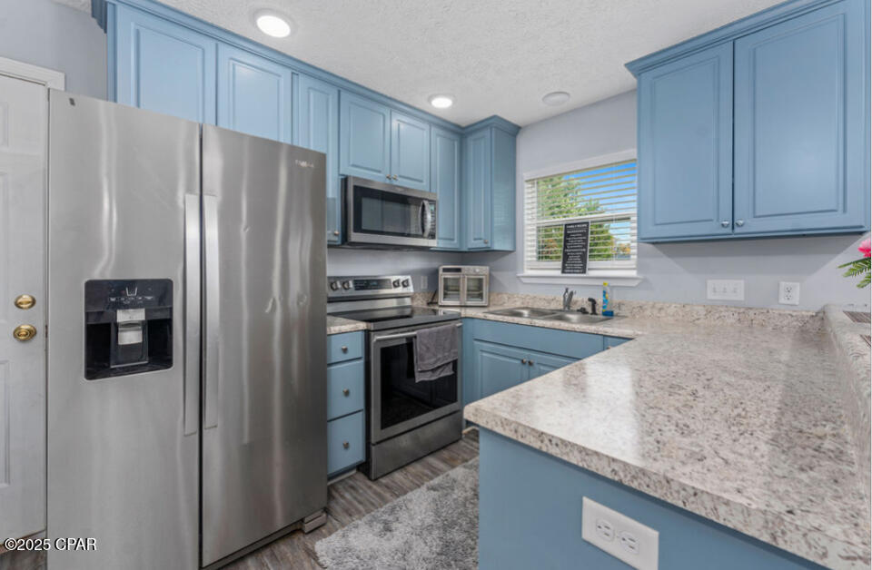  9wrn3atlbj9vo7ialencahf5yal5jwzc0lfeopi7yu