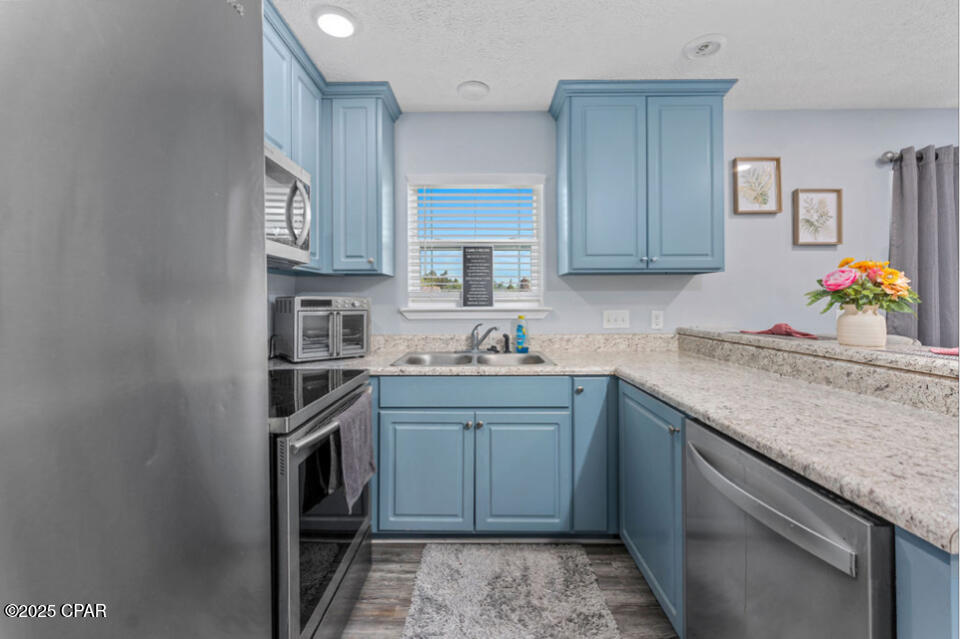 Moq6gk2cs_fhiz3xfv0ec 3l87k_gx1nzjsfopftgqa