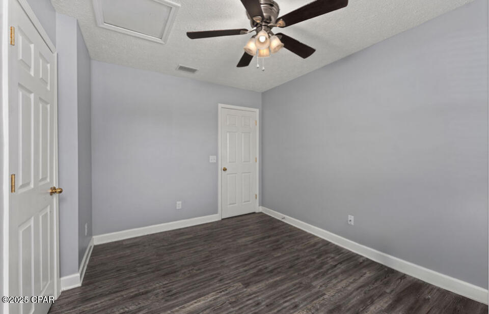 Ojcmx7sziz0iu2ux0ksosdacyanacxdw7nke03bltku