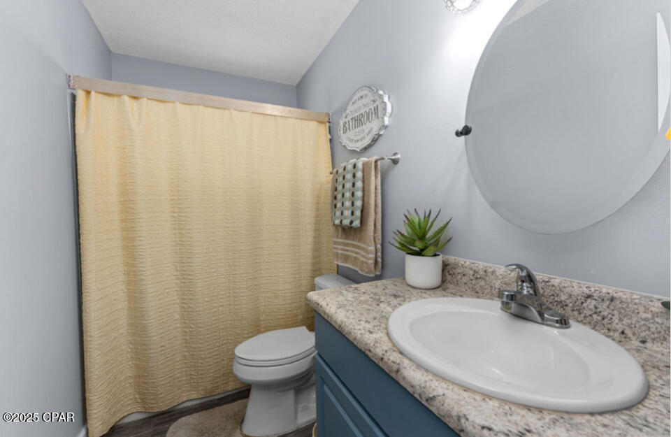 0cafmiimqhwpvyabeylpnt9r08f87qiuvrk201m4bzo