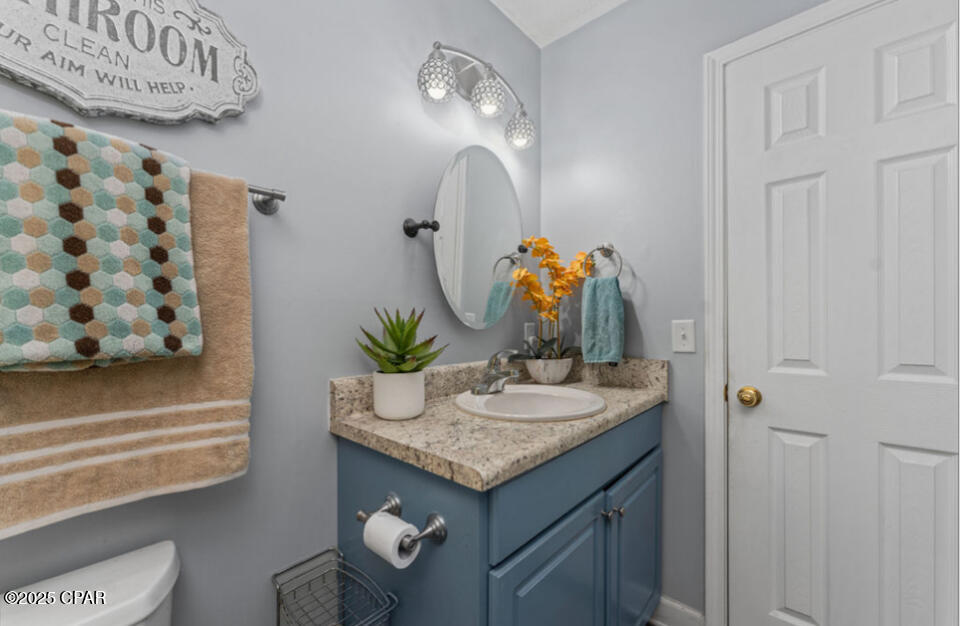 Kqxntctyw6hwssts_tiscr4vkie9zbi9erlfonq21r4