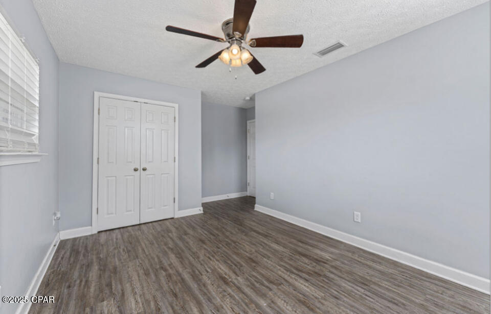 V4n7yui7hmjdhlgpyihfmq5lrlsahivj0 Cqzyj8yaq