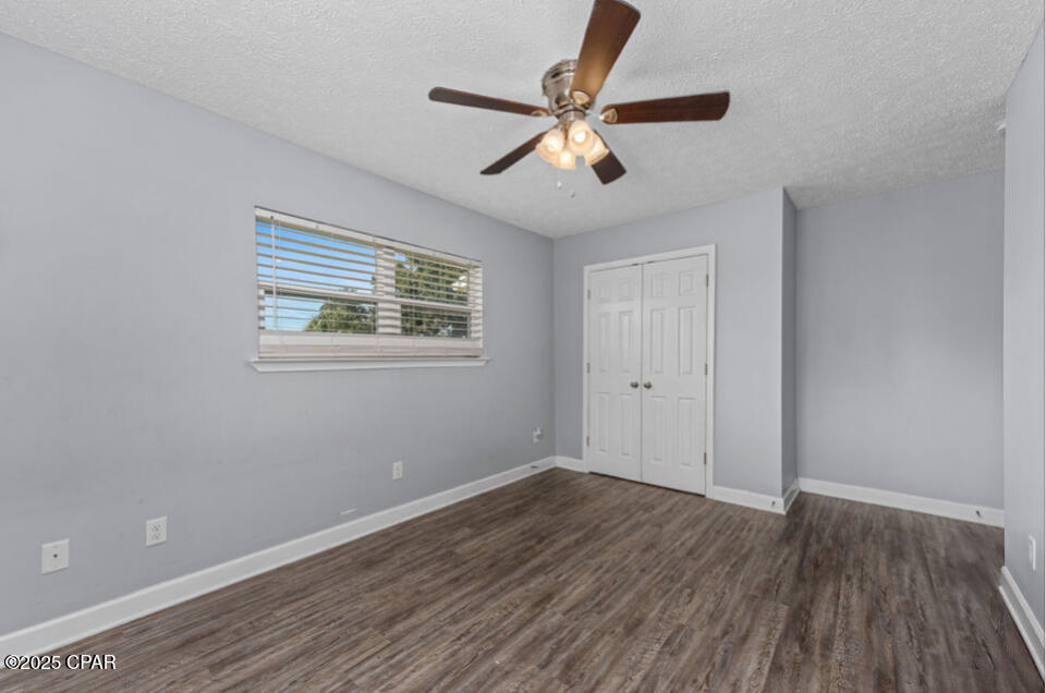 Sqzzl8xloljaxtgsqlzzzojvm2gyy2ng0hcsx88uado