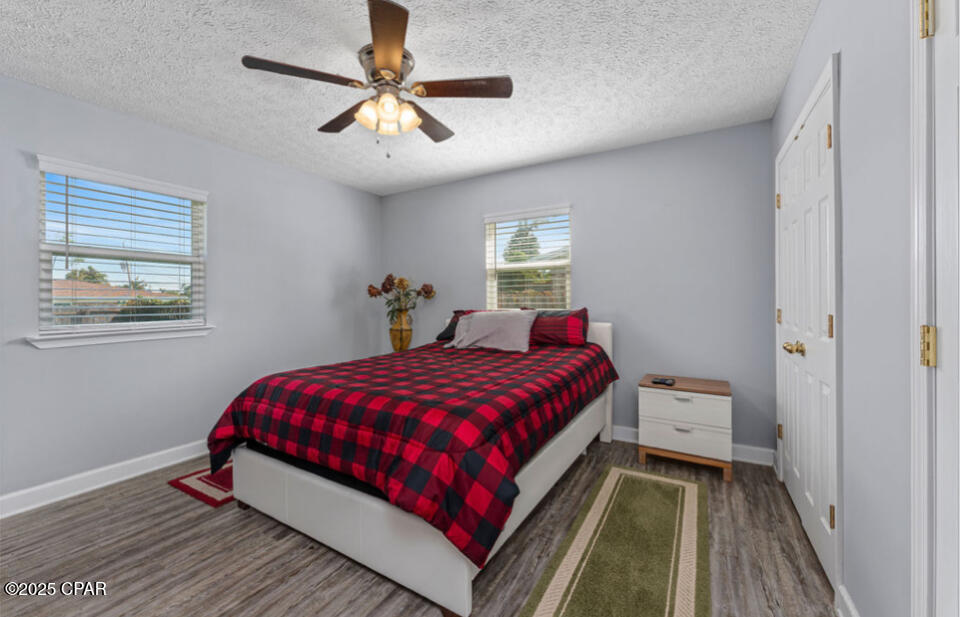 1n1t3z80azsslmpzb50g9pgwpy1mmppq3oljtajlrwa