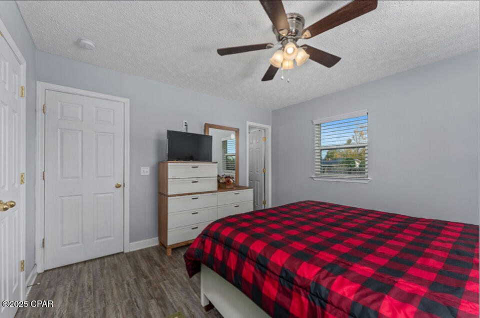 Umvxwss_1jjdgyi89w5deqe2zwgwjddtwmfhvjmpz3y