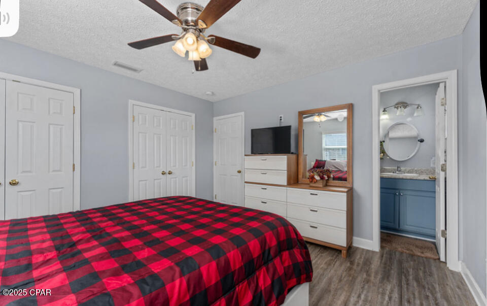 Tpskmvysrwn9qln9sgji45 Uujaankhdstwvg5rvcvs