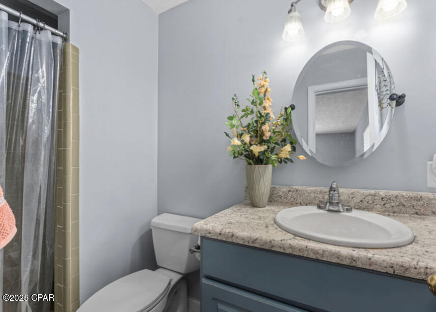 Esgzrbmnjtj Cwohb4imm80kudsrxdajpivjvvm Q94