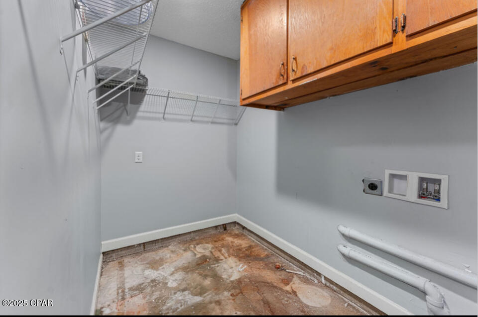 Izjwmm9mxwuqarhrtyzss7fwbmr_x2gvi8zsvtryotk