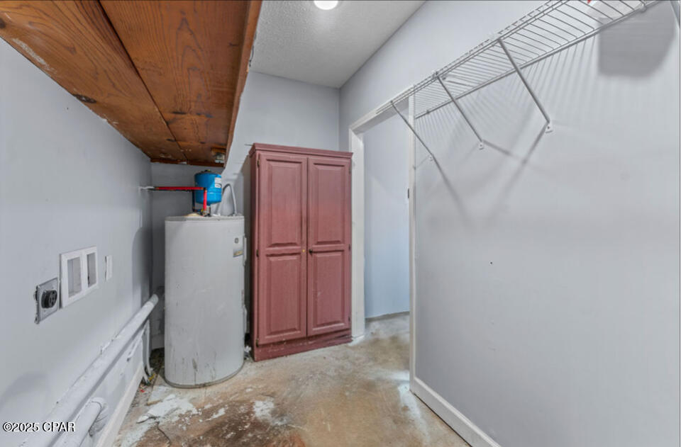 Yxjkbmcm71p0qtdajerytlfzvd8zhk4x2goizpsidyq