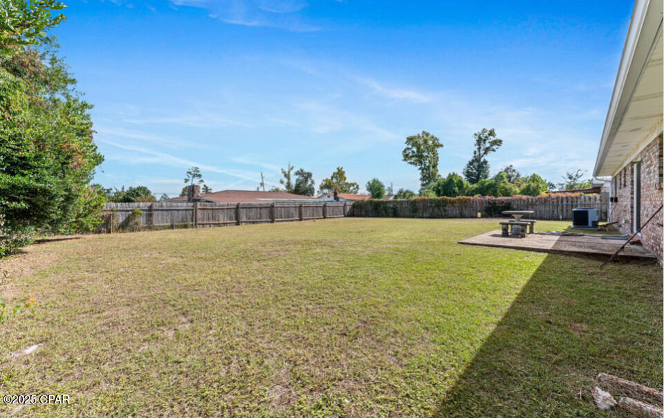 W11to05zvh6usejdlqfisthfiq6jxqvkalanxxpfows