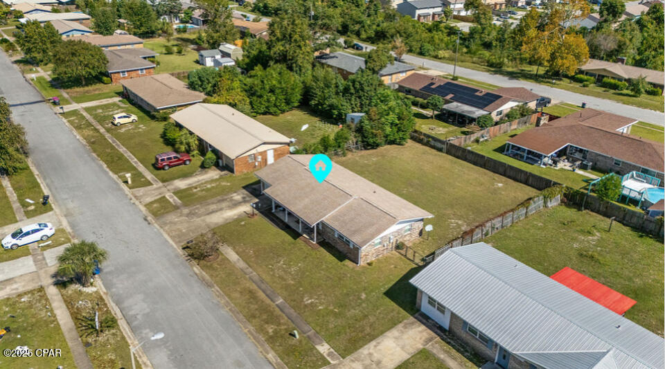 Rdrs2dm1nxs5jpkrnbpbvlmx22ukdwplvabzjfjyar4