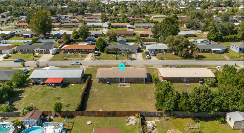 Sbfd0l4xucjmijtp_gaorleabpyzsbz9oyzd9gws1ry