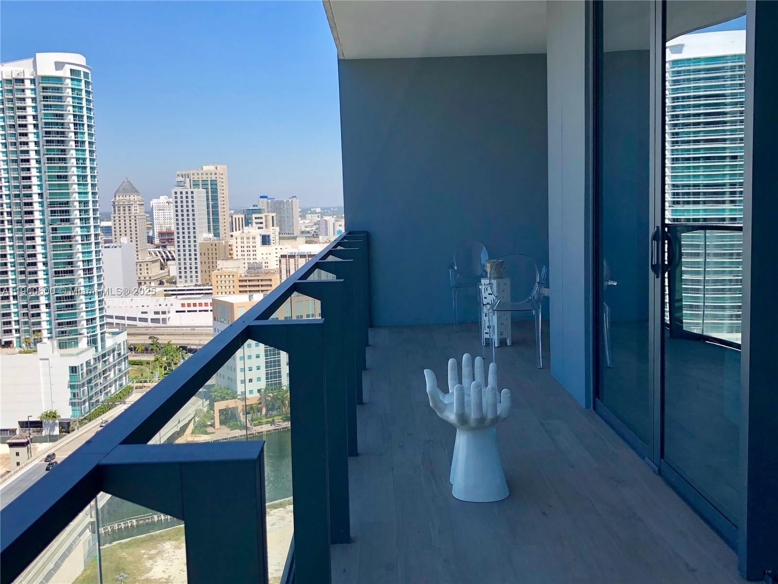 Property photo # 6