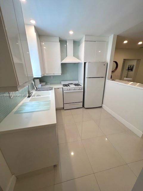 Property photo # 4