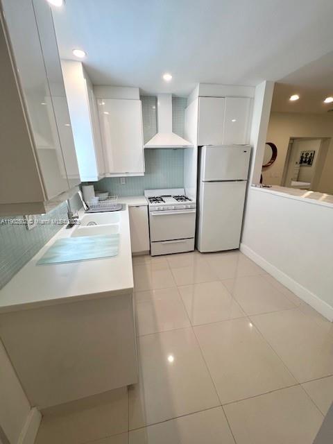 Property photo # 5