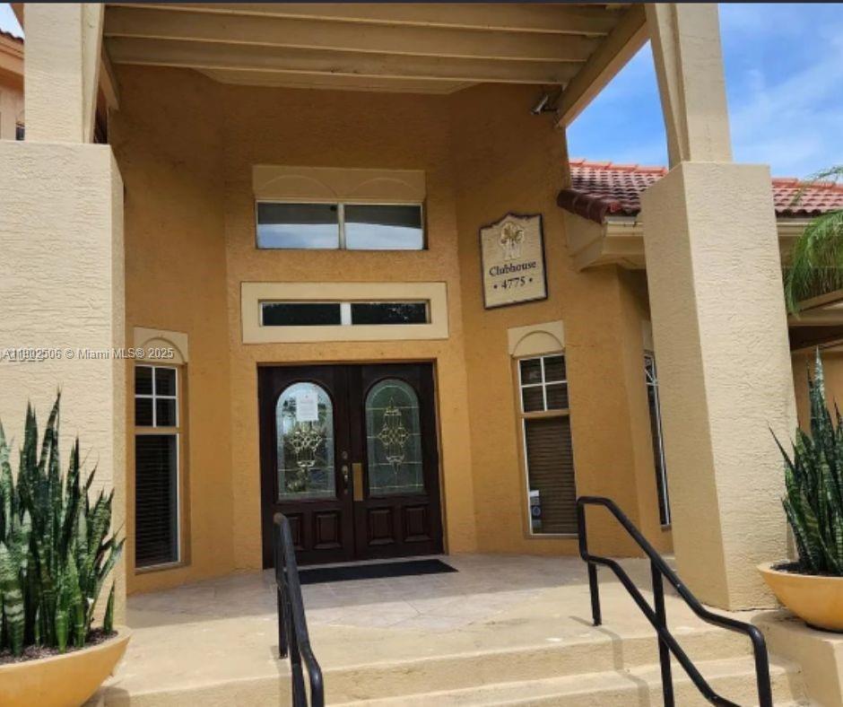 4791 Via Palm Lks Unit 1701, West Palm Beach, Florida 33417