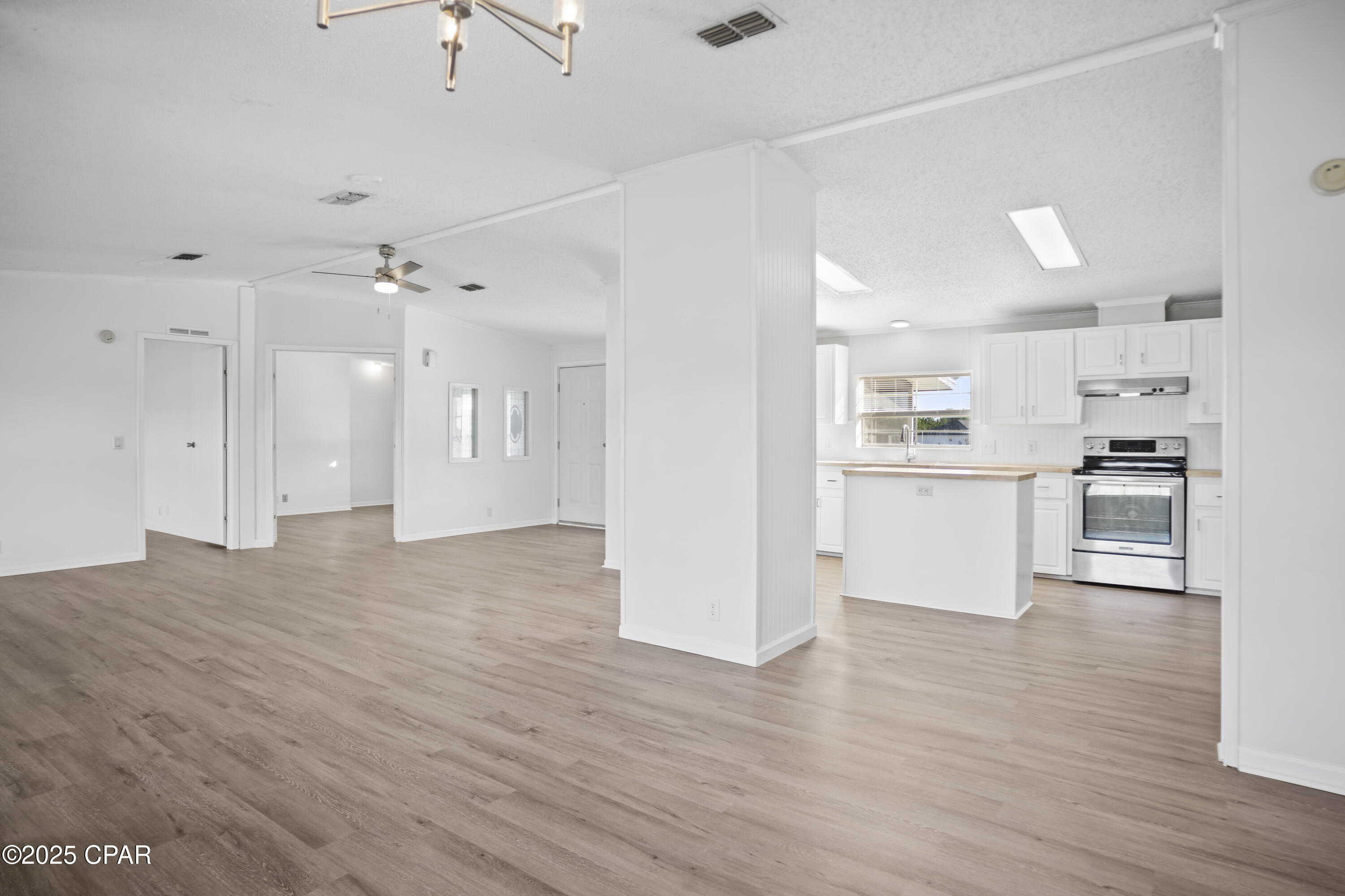 Xh8dy9eflgb6_whnoair6n3ztvdlmzhnbuzgwql34se