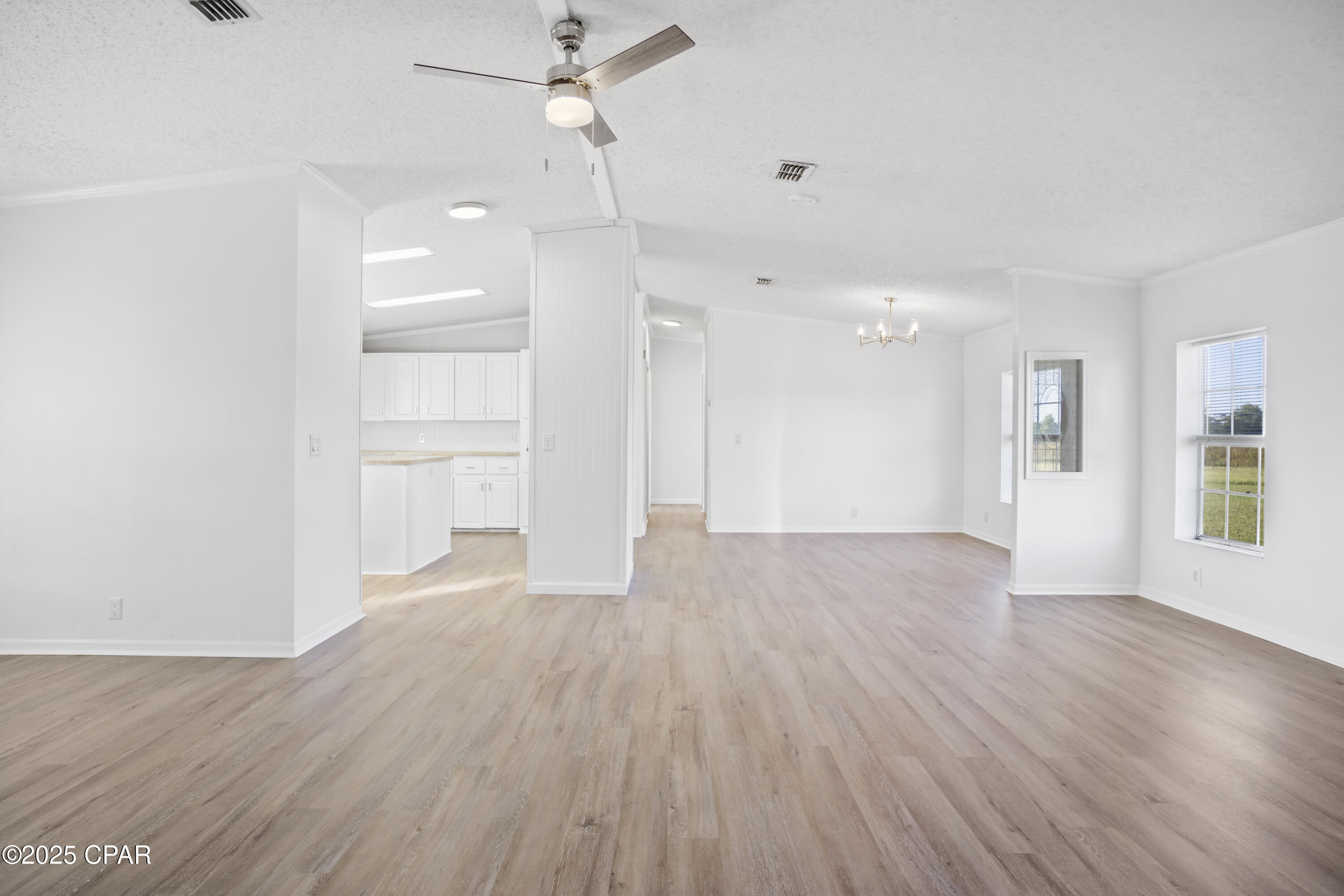 Jz_wmlq5zvvzdghquy5ggpl2ahcinztwcpgx6asgw2c